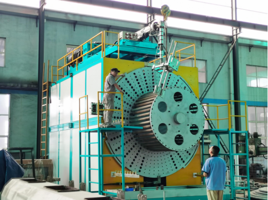 b4071bd30dd6744d7c0df215f429653